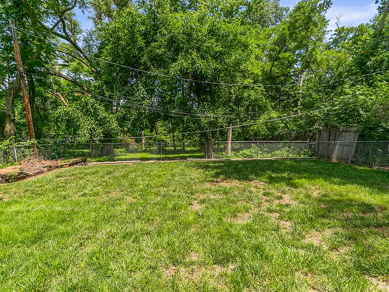 3164 Ida St — Photo 32