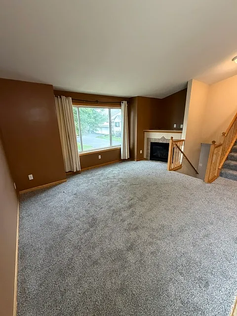 1344 S Trail Dr — Photo 4