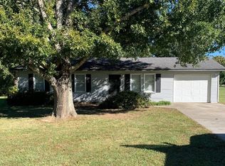 26457 Children Ln, Athens, AL 35613