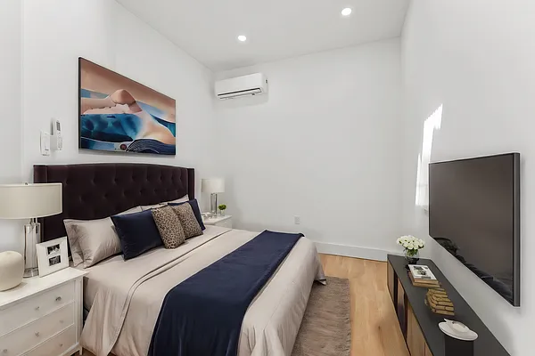 Rented by NOVO Living LLC | media 17