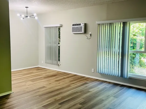 10565 Haddon Ave #311, Pacoima, CA 91331