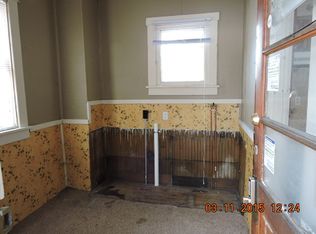 219 2nd Ave, Altoona, PA 16602