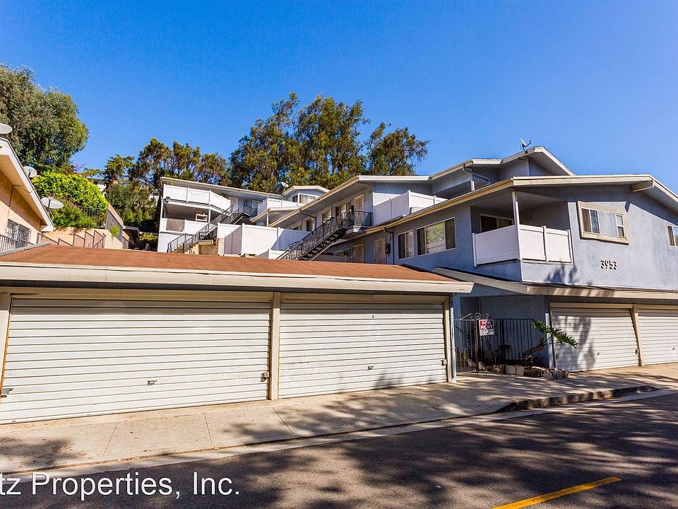 1st image of 3953 Don Tomaso Dr APT 3