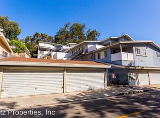 3953 Don Tomaso Dr APT 3, Los Angeles, CA 90008