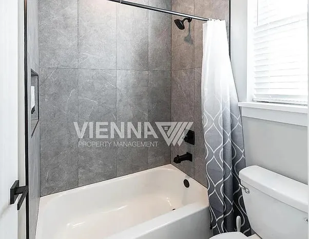 5843 Del Campo Ln — Photo 21