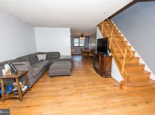 4321 Ashburner St, Philadelphia, PA 19136
