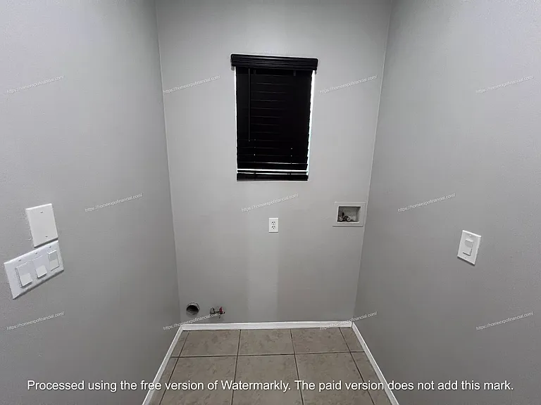 1499 Mendocino Way — Photo 11