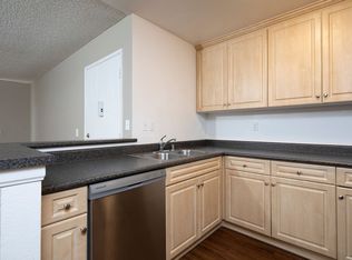 Villa Marina Apartments, Chula Vista, CA 91911