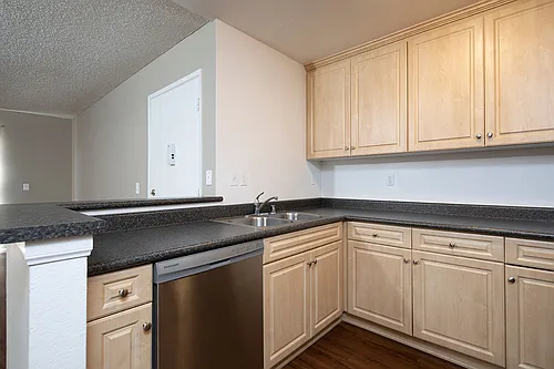 Villa Marina Apartments Photo 1