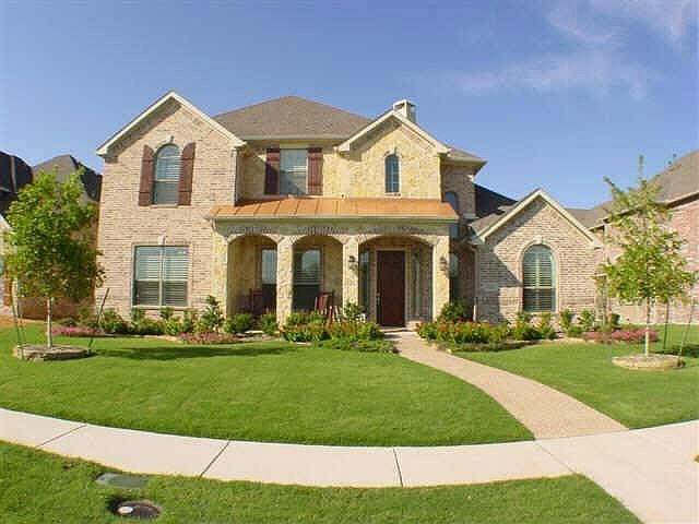 1st image of 3347 Leatherwood Dr