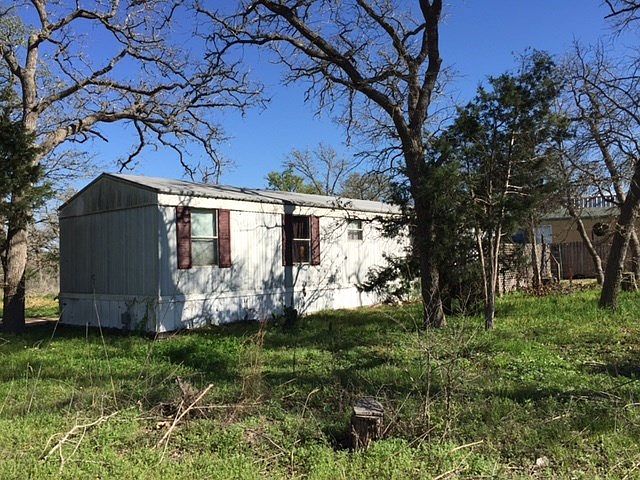 1st image of 283 Lake View Dr