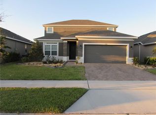 638 Champions Gate Blvd, Deland, FL 32724