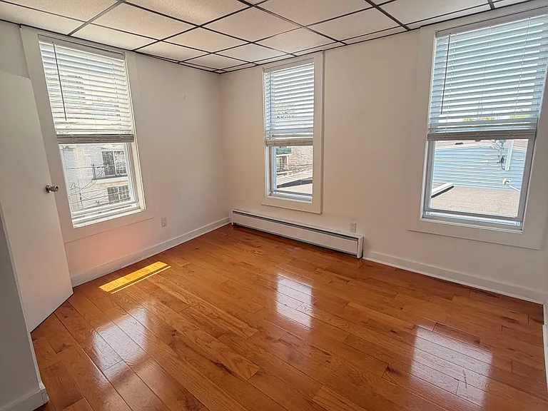 153 Oakland Ave #3B — Photo 19