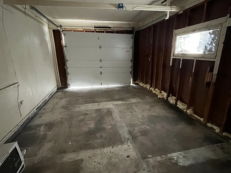 1149 Biemeret St — Photo 3