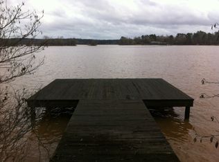 0 Heidi Trail #42, buckhead, GA 30625