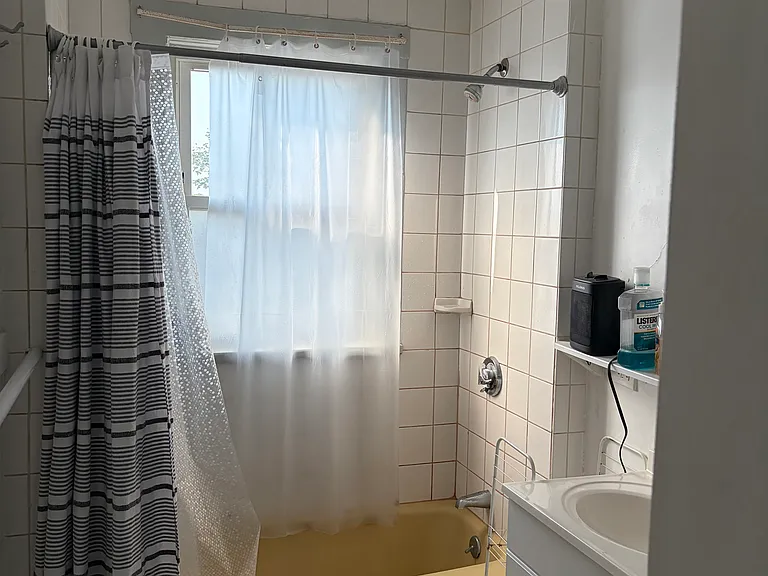 49 Freeman St #3 — Photo 6