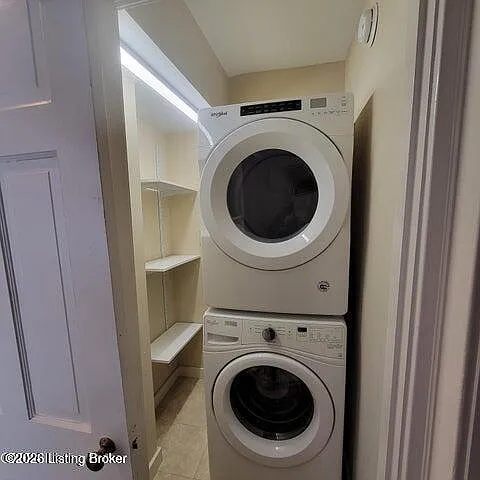 210 Arterburn Dr — Photo 22