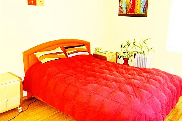 Sold by NYC Realty Brokers LLC | media 4