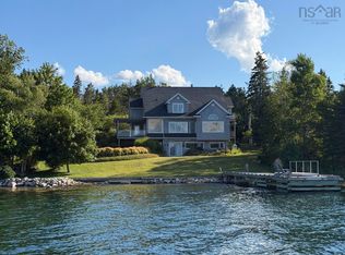 41 Bayberry Ln, Seabright, NS B3Z3B5
