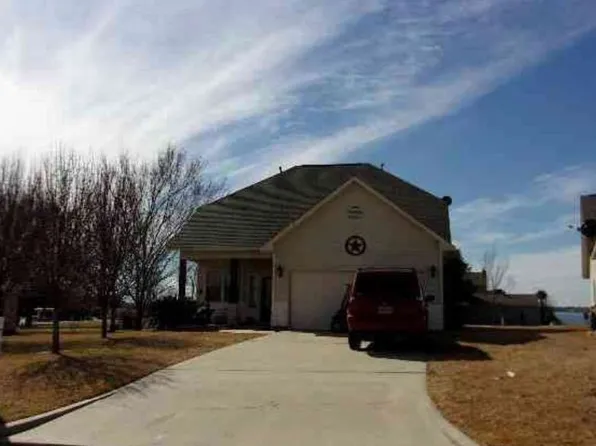 6978 Gentle Breeze Dr, Willis, TX 77318