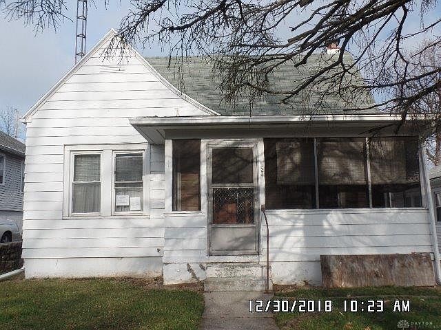 1st image of 223 E Fairview Ave
