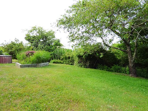 4th image of 81 Old West Lake Dr