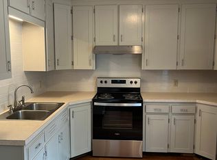 224 Lindale Ave, Ashland, OH 44805
