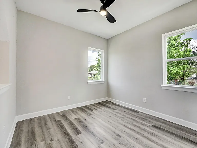 2205 Rain Melody Ln — Photo 16