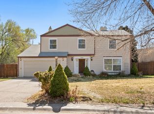 225 Willowbrook Rd, Grand Junction, CO 81506