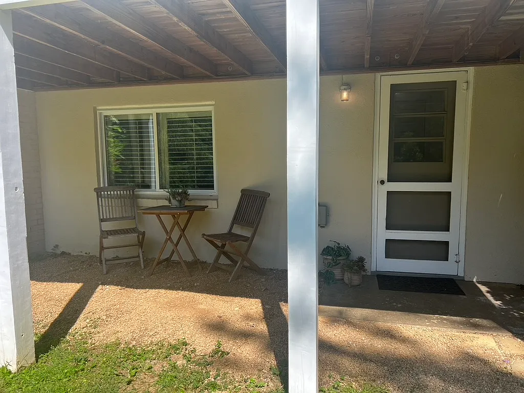 1 bed, 900 sqft, $1,500 — Photo 4