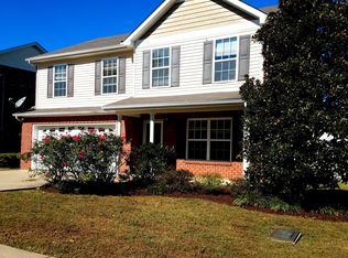 1005 Lakewalk Dr, Antioch, TN 37013