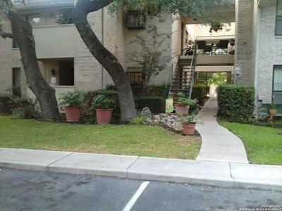11843 Braesview #1601, San Antonio, TX, 78213