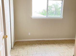4024 Moonlight Ave #B, El Paso, TX 79904