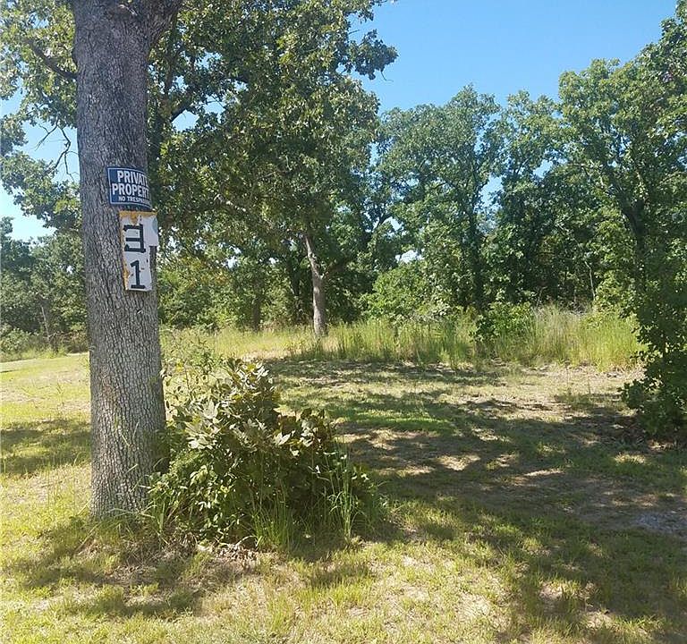 2nd image of 31 Turkey Run W
