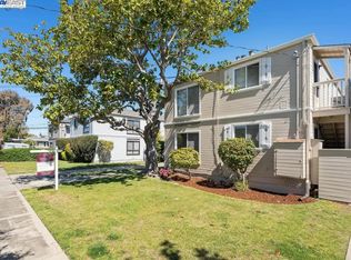 1609 Santa Clara Ave UNIT A, Alameda, CA 94501