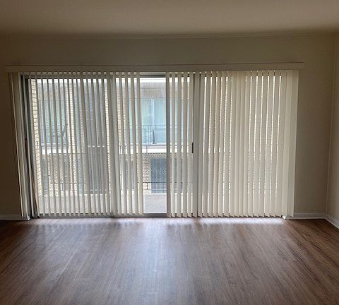 2nd image of 4639 W 95th St APT S