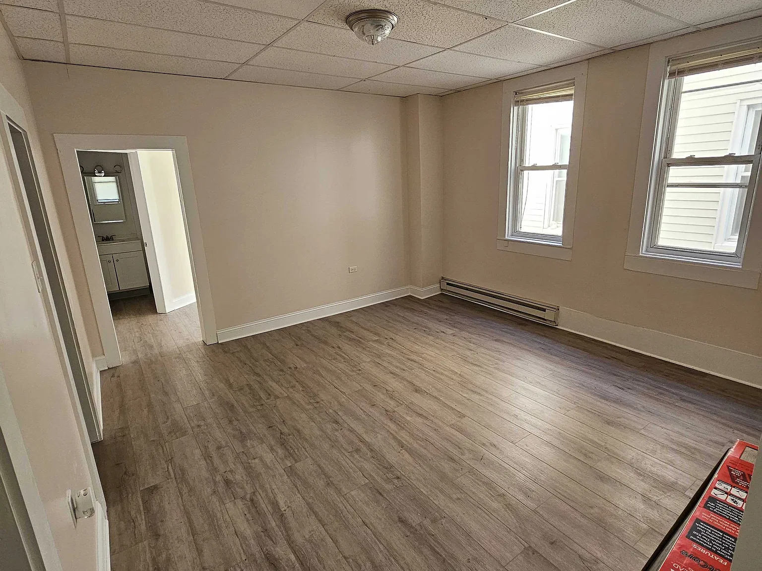 1019 Remington Ave — Photo 3
