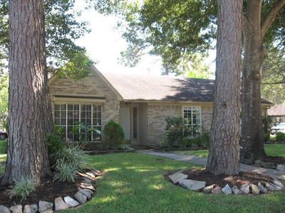 25422 Wingfield Ln, Spring, TX, 77373