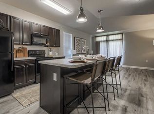 Cortland Northlake, Sunbury, OH 43074