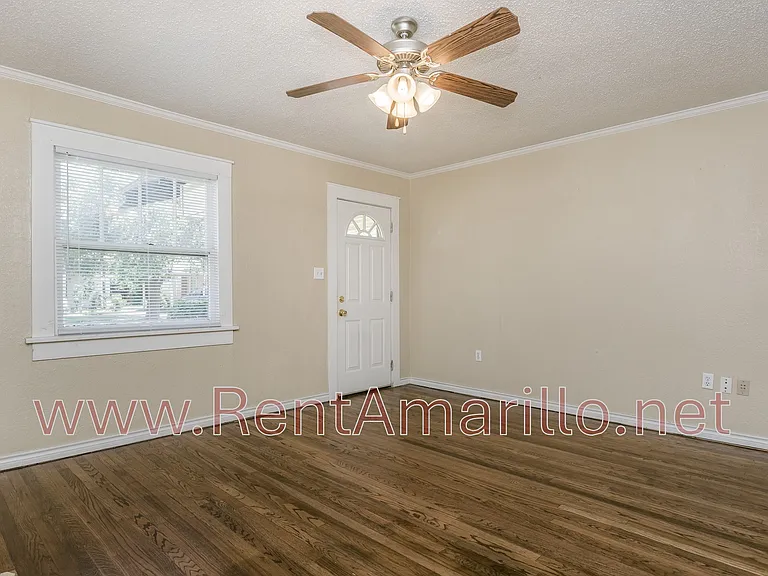 1624 S Ong St — Photo 3
