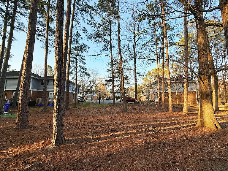 107 Cooper Glen Pl #G2 — Photo 29