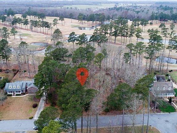 5th image of 156 Golf Club Drive LOT P142-93