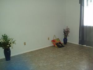 5th image of 10911 W Heatherbrae Dr