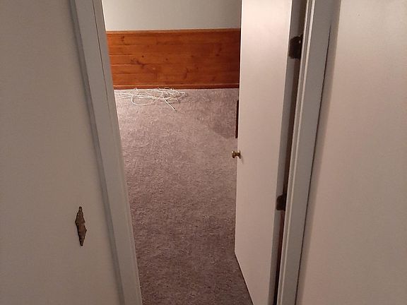 2nd image of 5419 Barleycorn Dr #1