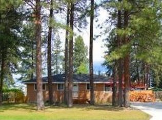 703 E 13th Ave, Post Falls, ID 83854