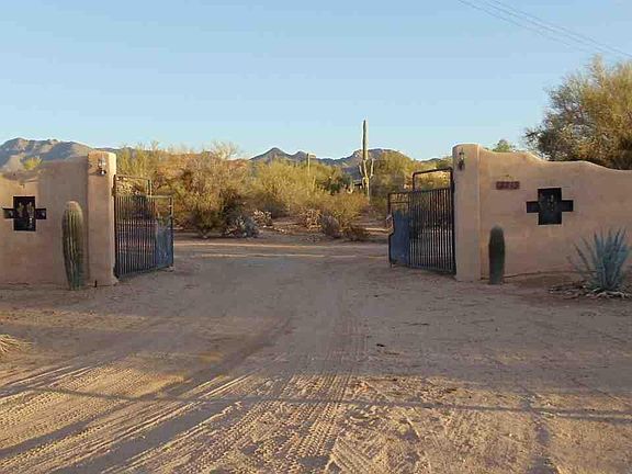 2nd image of 12215 W Sunset Dr