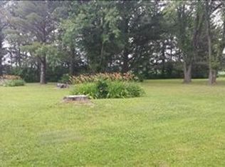 124054 Balsam Rd, Stratford, WI 54484