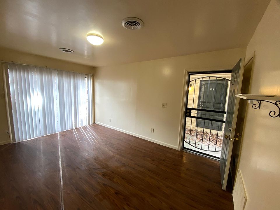 1st image of 1630 S 2nd St APT 115