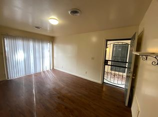 1630 S 2nd St APT 115, Louisville, KY 40208