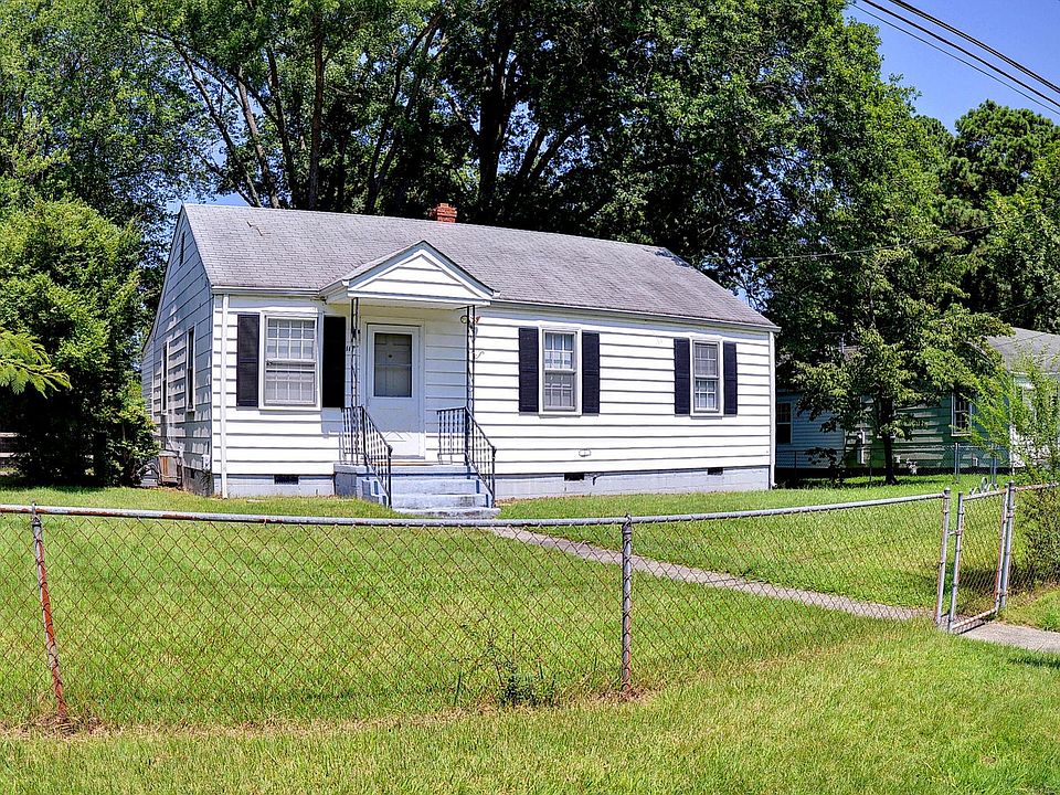 1st image of 1177 Duncan Dr
